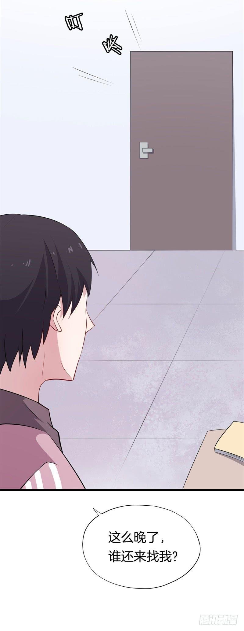 025跨越时空的信（二）
