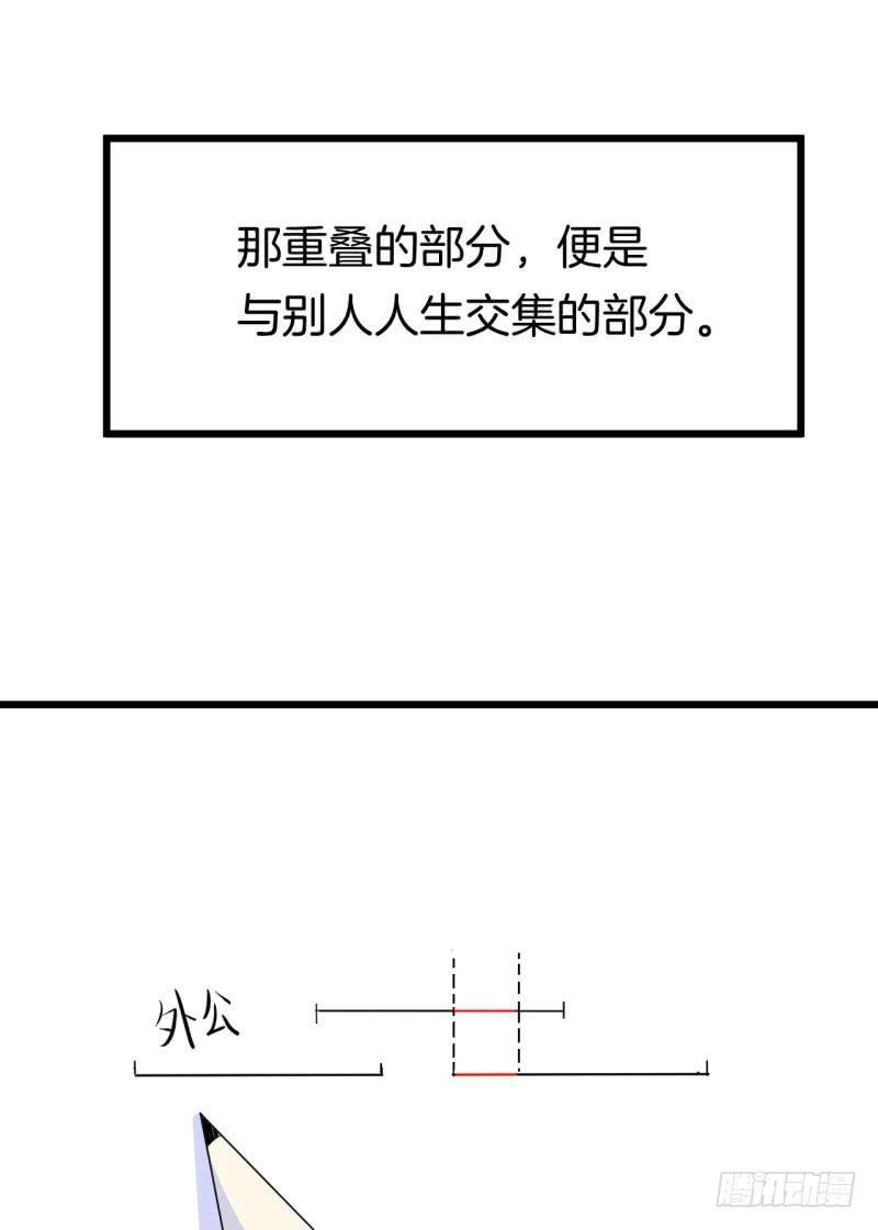 027温柔的老师（二）