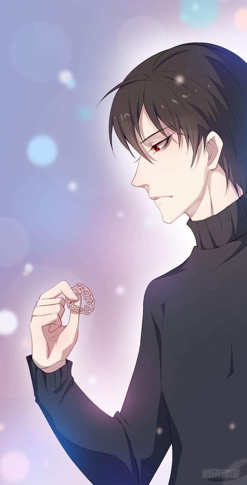 029捕猎（一）