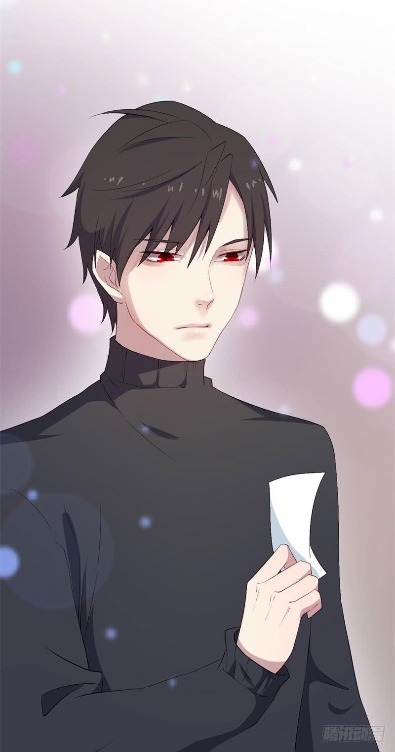 029捕猎（一）