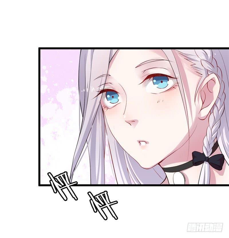 030捕猎（二）