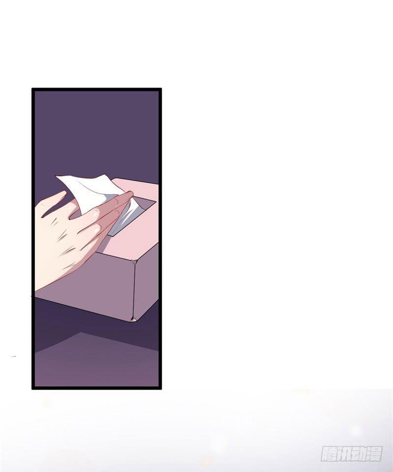 030捕猎（二）
