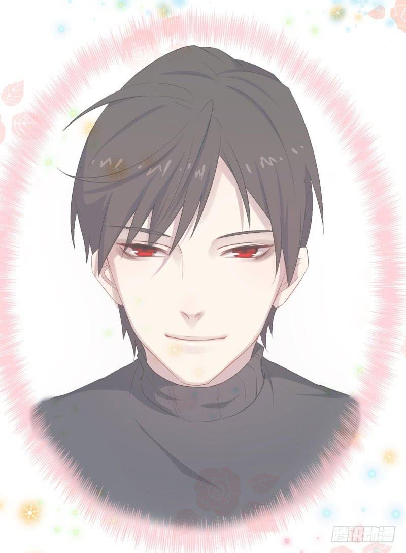 030捕猎（二）