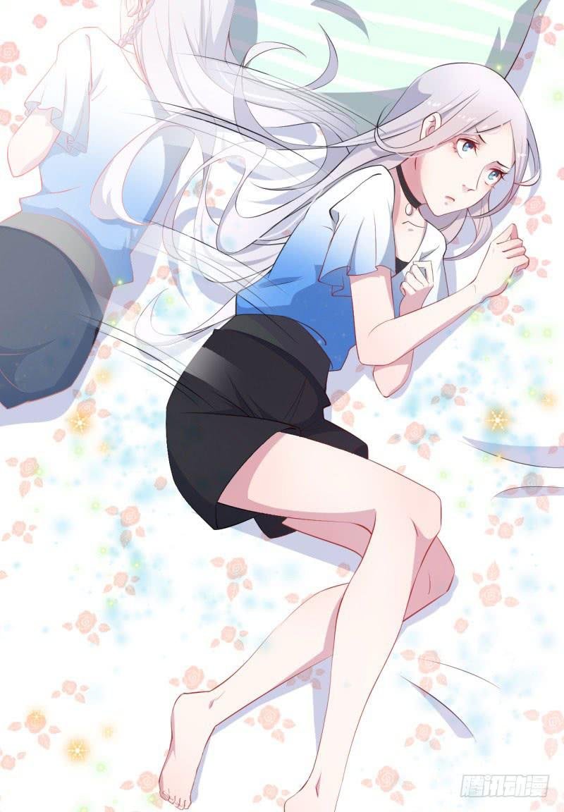 030捕猎（二）
