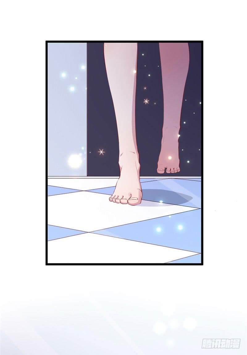 030捕猎（二）