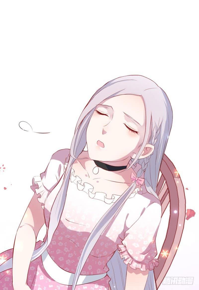 031捕猎（三）