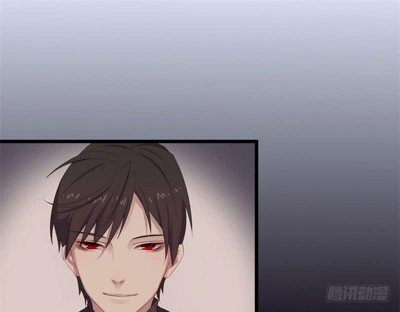 031捕猎（三）