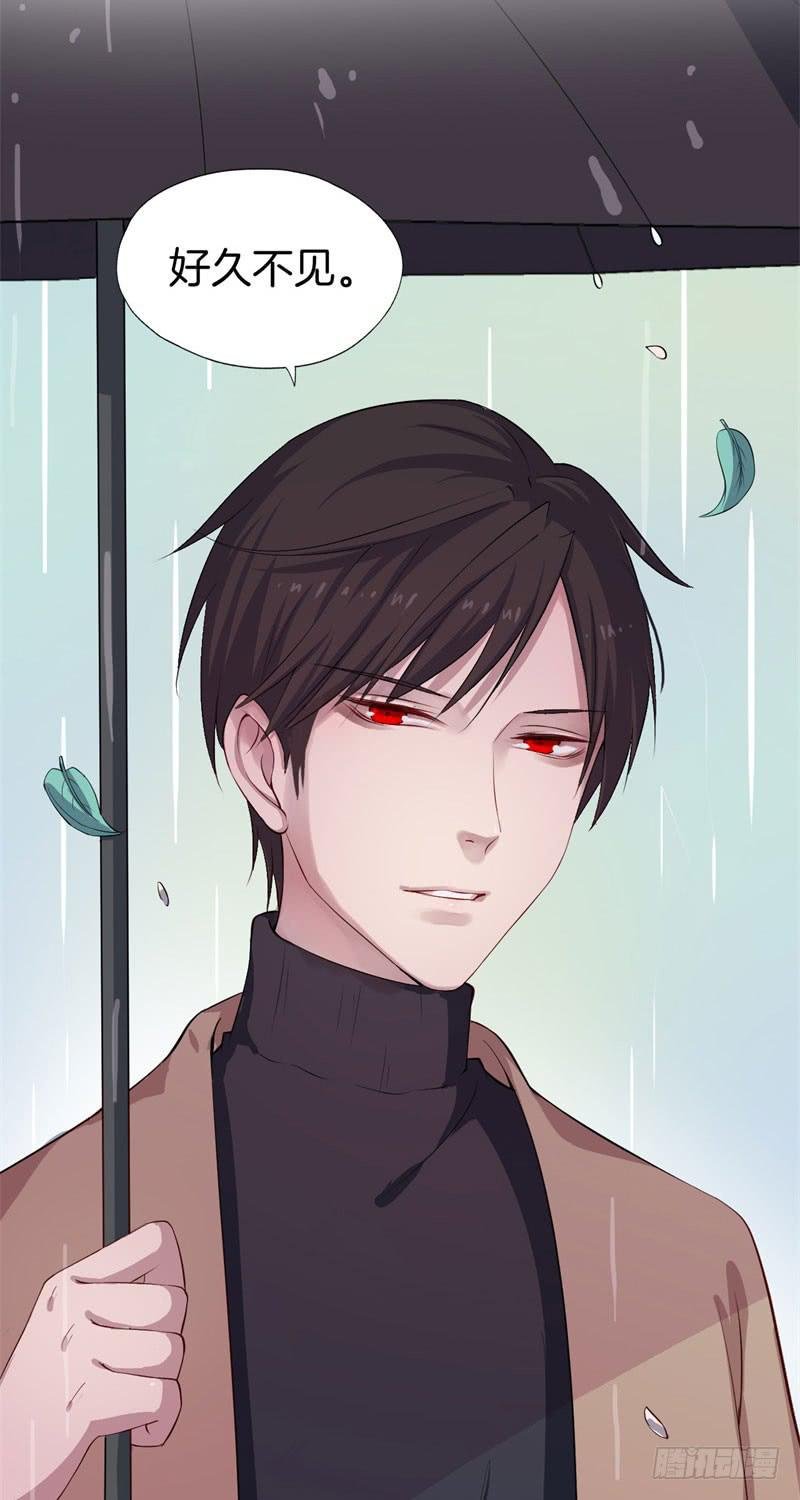 031捕猎（三）