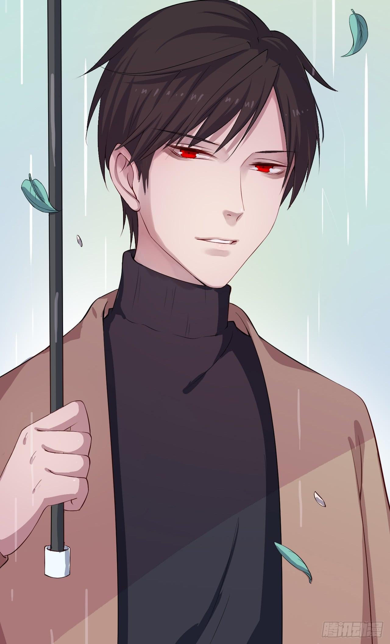 032捕猎（四）