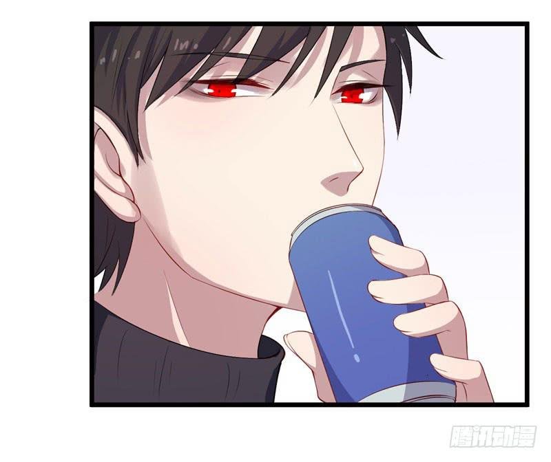 032捕猎（四）