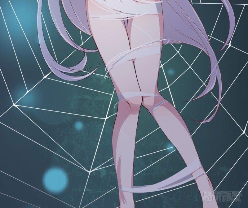 032捕猎（四）