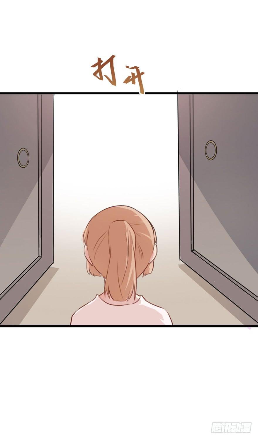 002 茕茕白兔
