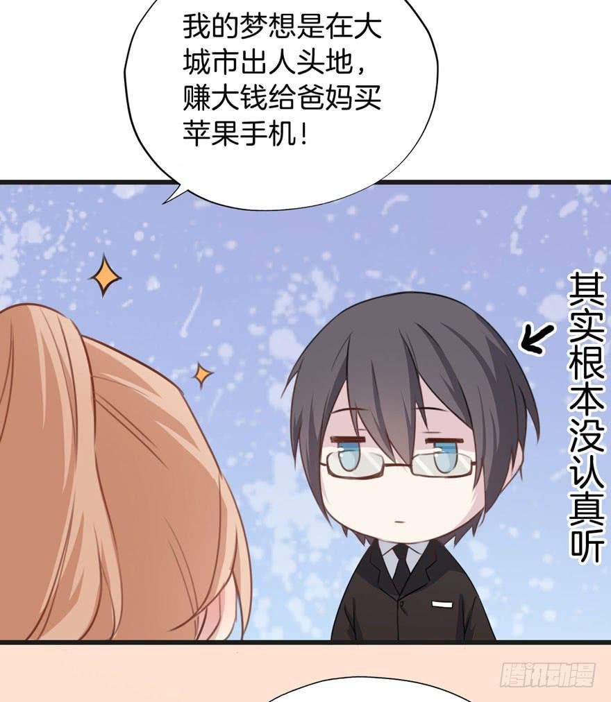 002 茕茕白兔