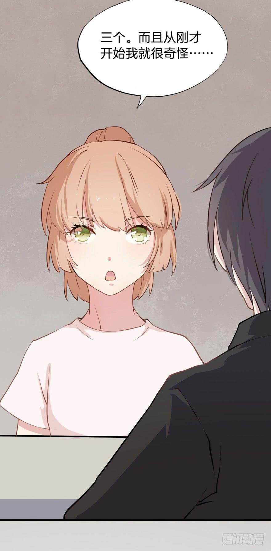 002 茕茕白兔