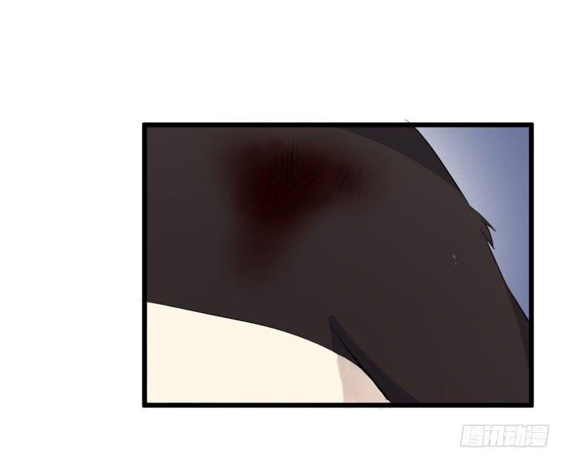 039黑眼圈不是坏妖怪（七）