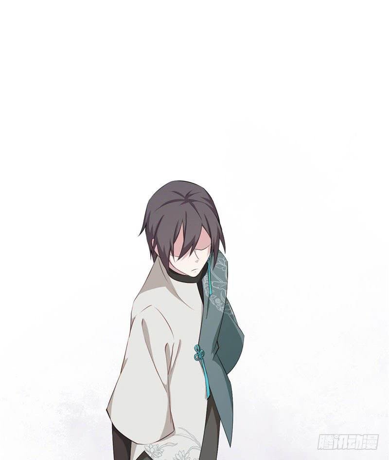 040黑眼圈不是坏妖怪（八）