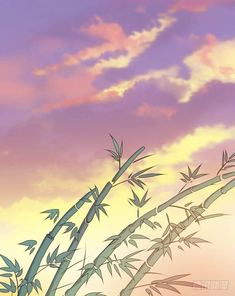 041黑眼圈不是坏妖怪（九）