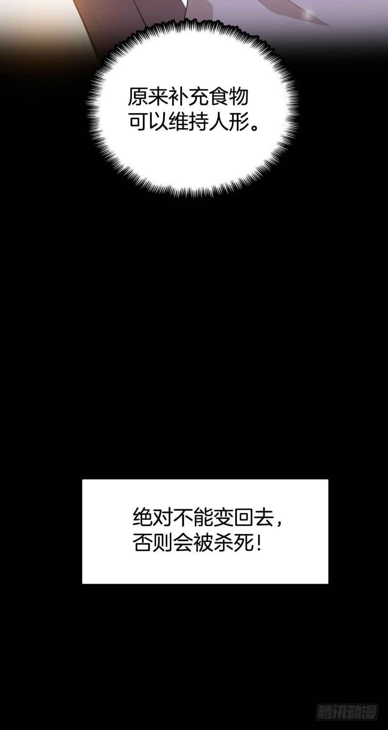 042黑眼圈不是坏妖怪（十）
