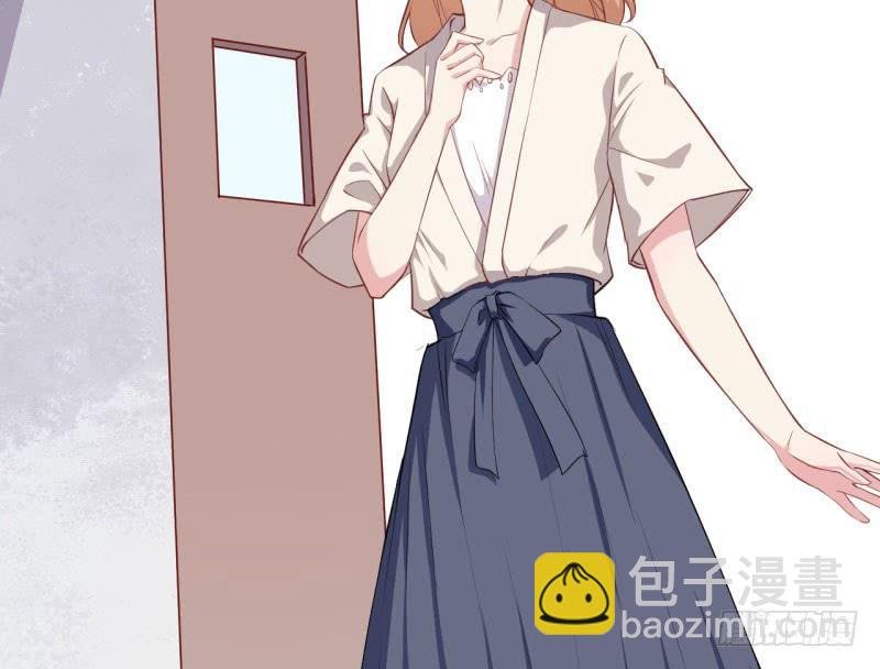 043精神科医生（一）