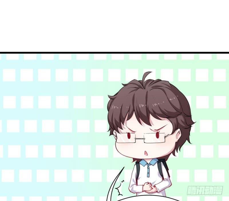 044精神科医生（二）