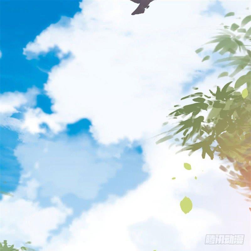 045精神科医生（三）