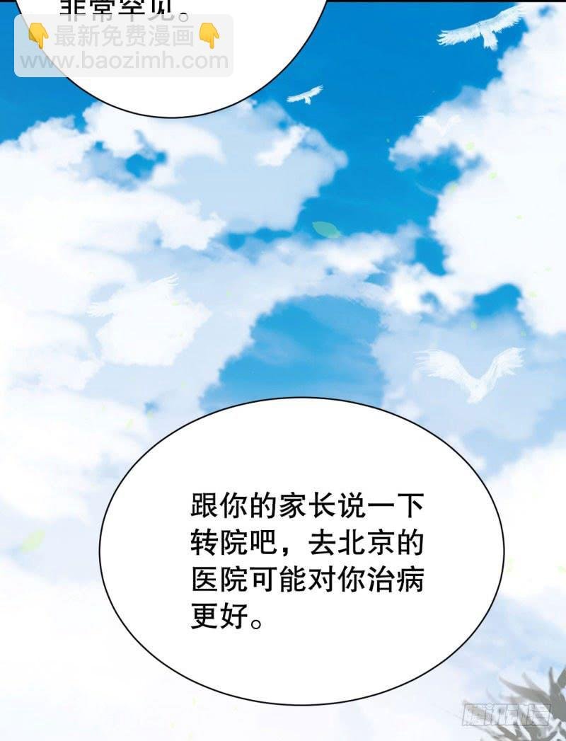 046精神科医生（四）