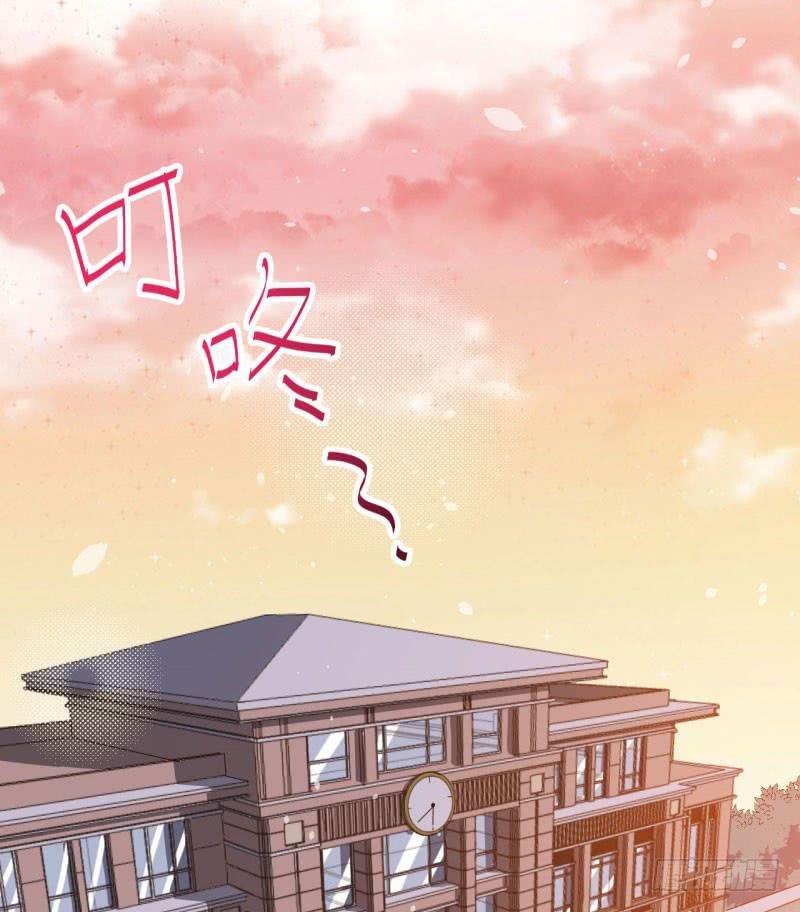 046精神科医生（四）