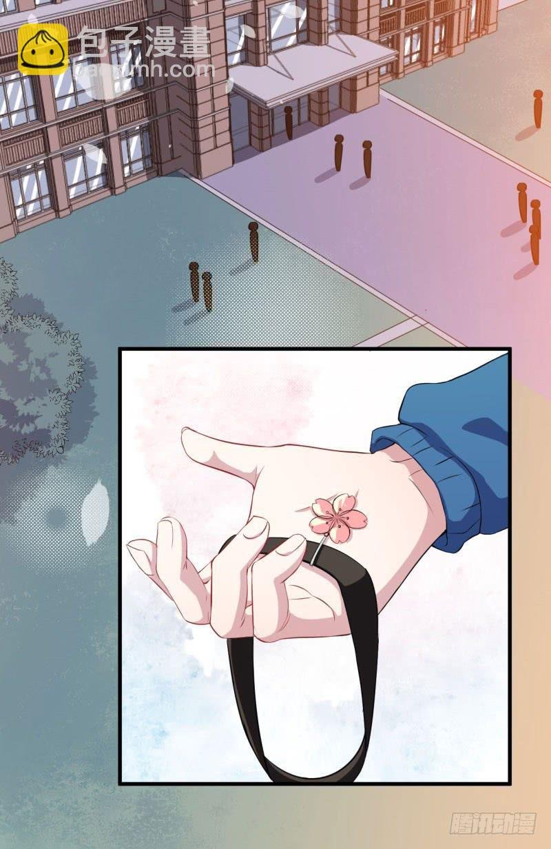 046精神科医生（四）