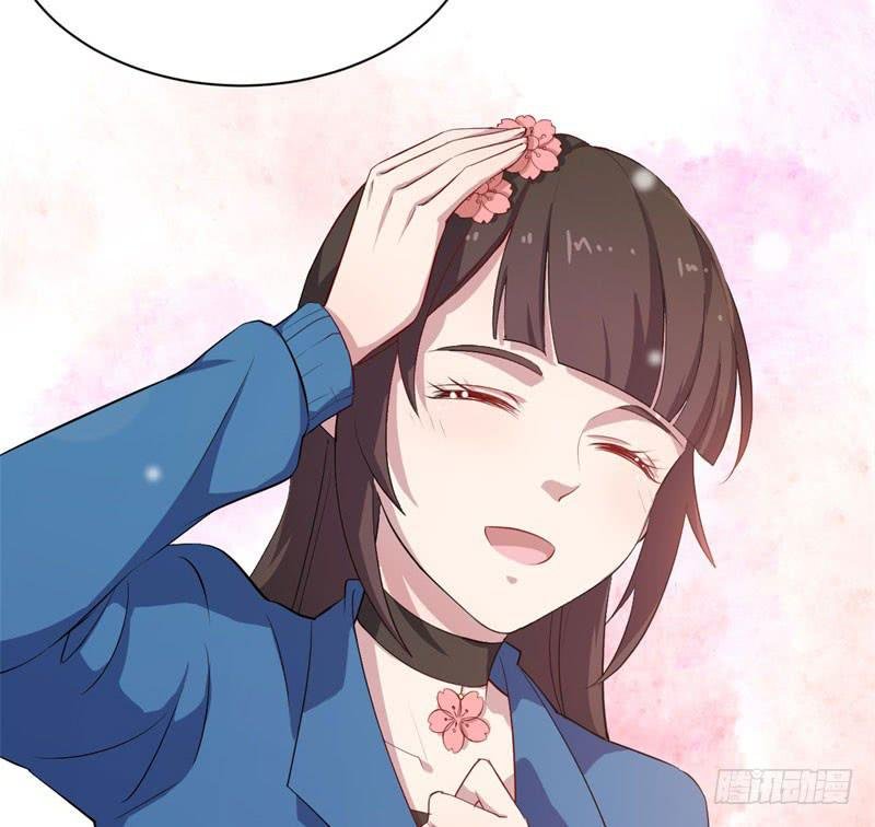 046精神科医生（四）