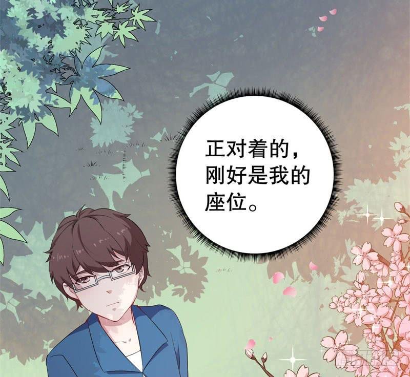 047精神科医生（五）