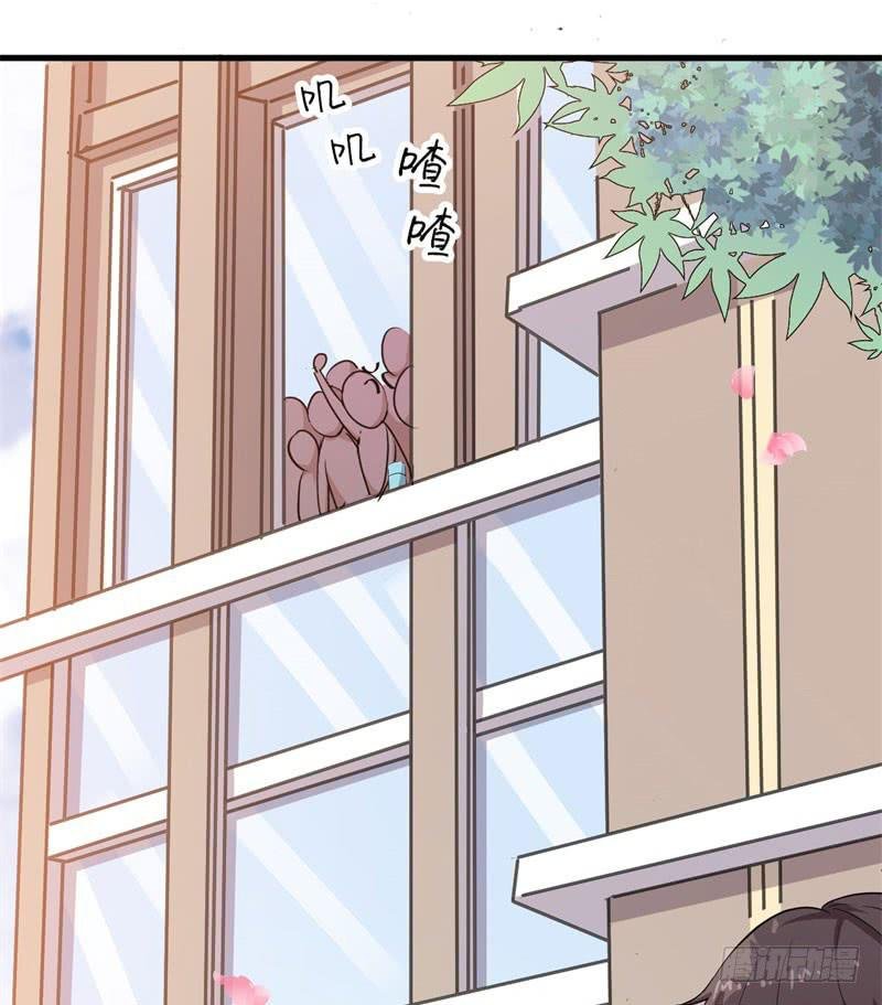 047精神科医生（五）