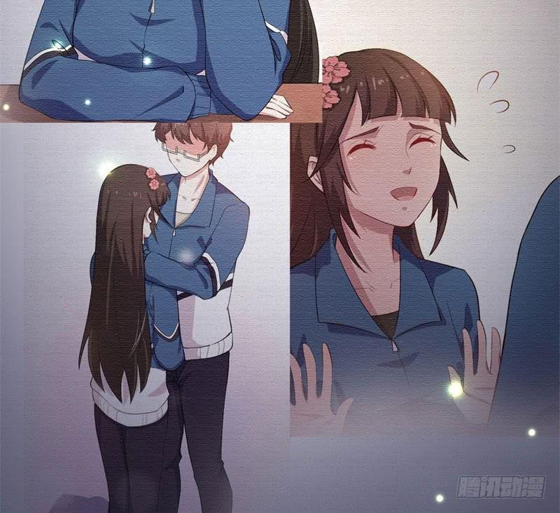 047精神科医生（五）