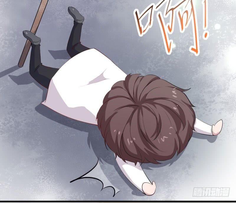 048精神科医生（六）