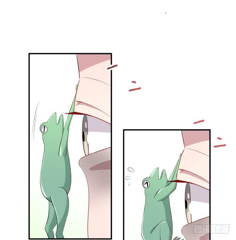 049精神科医生（七）