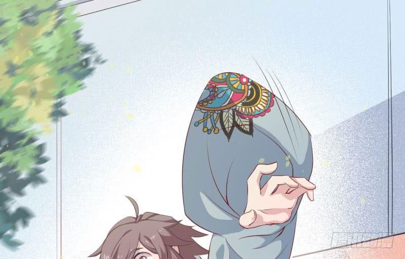 051精神科医生（九）