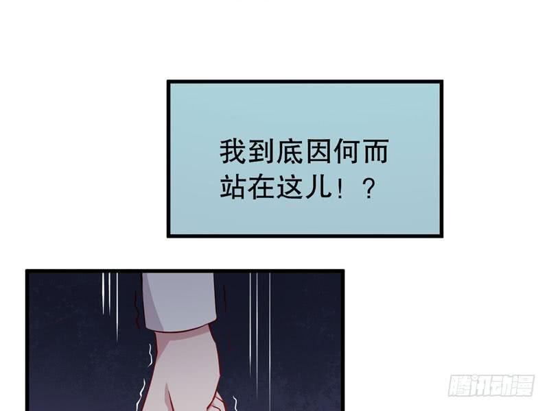 052精神科医生（十）
