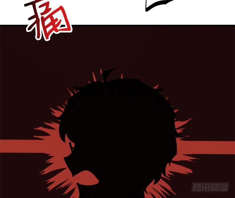 052精神科医生（十）