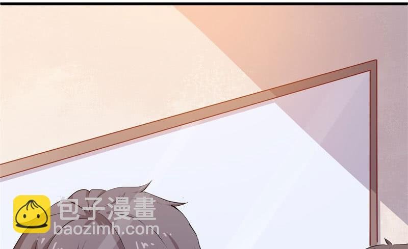 052精神科医生（十）