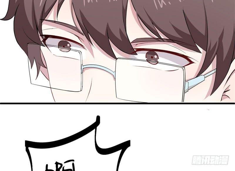 052精神科医生（十）