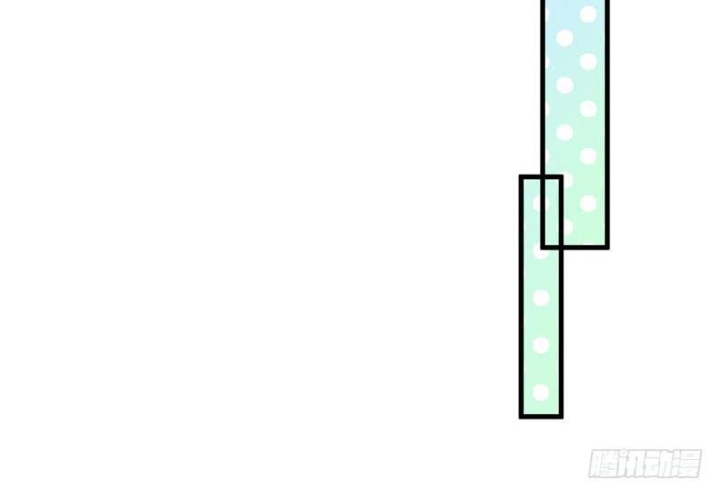 052精神科医生（十）