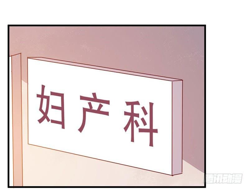 052精神科医生（十）
