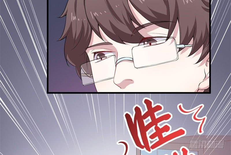 053精神科医生（十一）