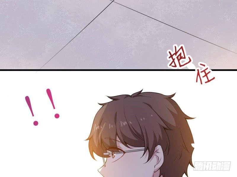 053精神科医生（十一）