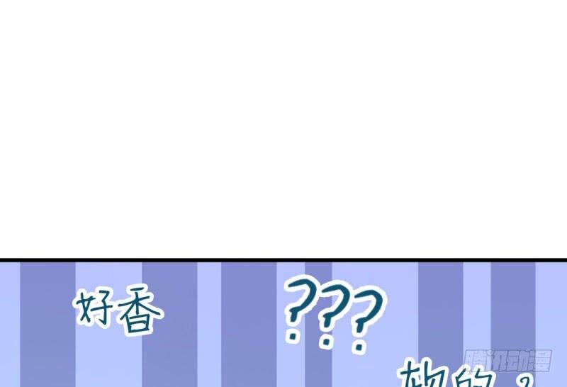 053精神科医生（十一）