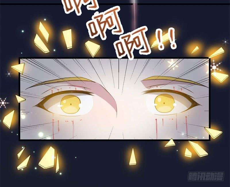 054精神科医生（十二）