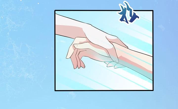 004电梯公寓里的龙宫仙境（二）