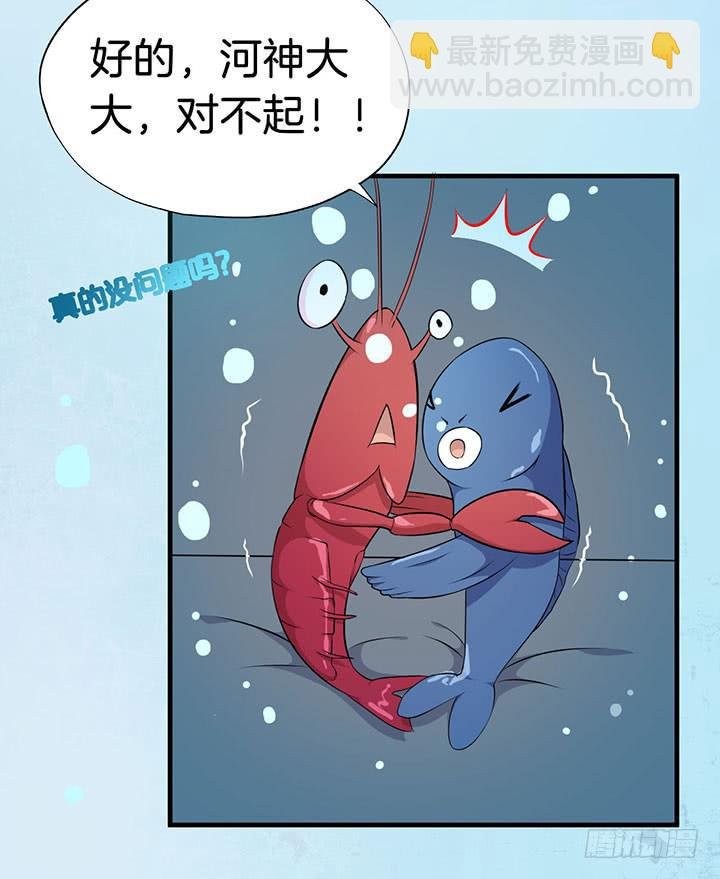 004电梯公寓里的龙宫仙境（二）