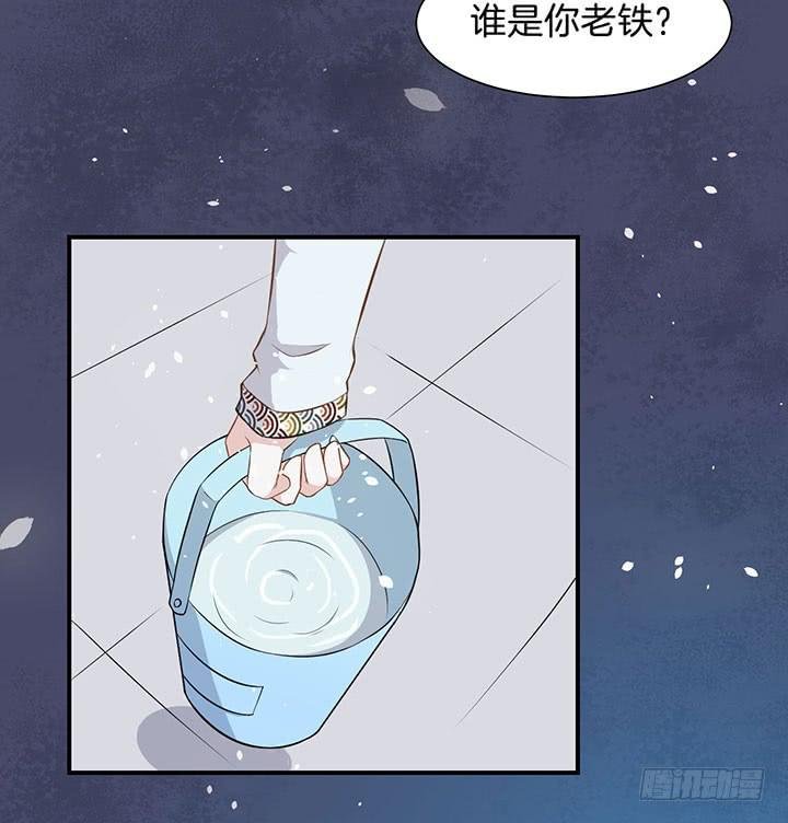 004电梯公寓里的龙宫仙境（二）