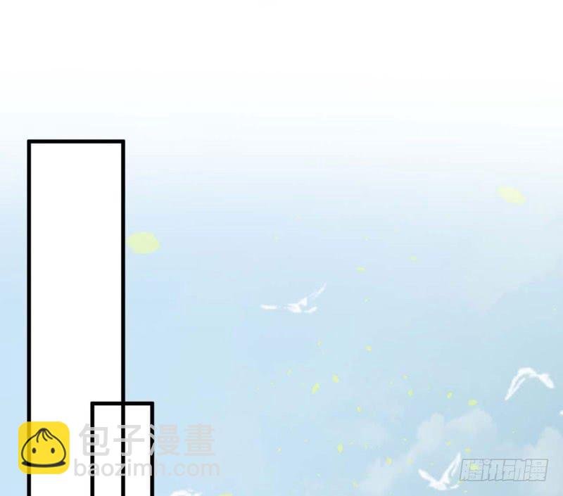 055商业天才