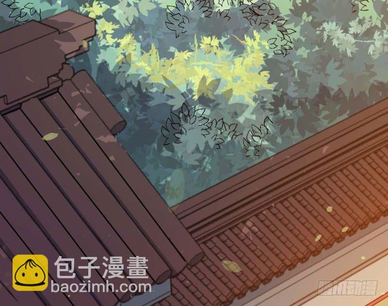 055商业天才